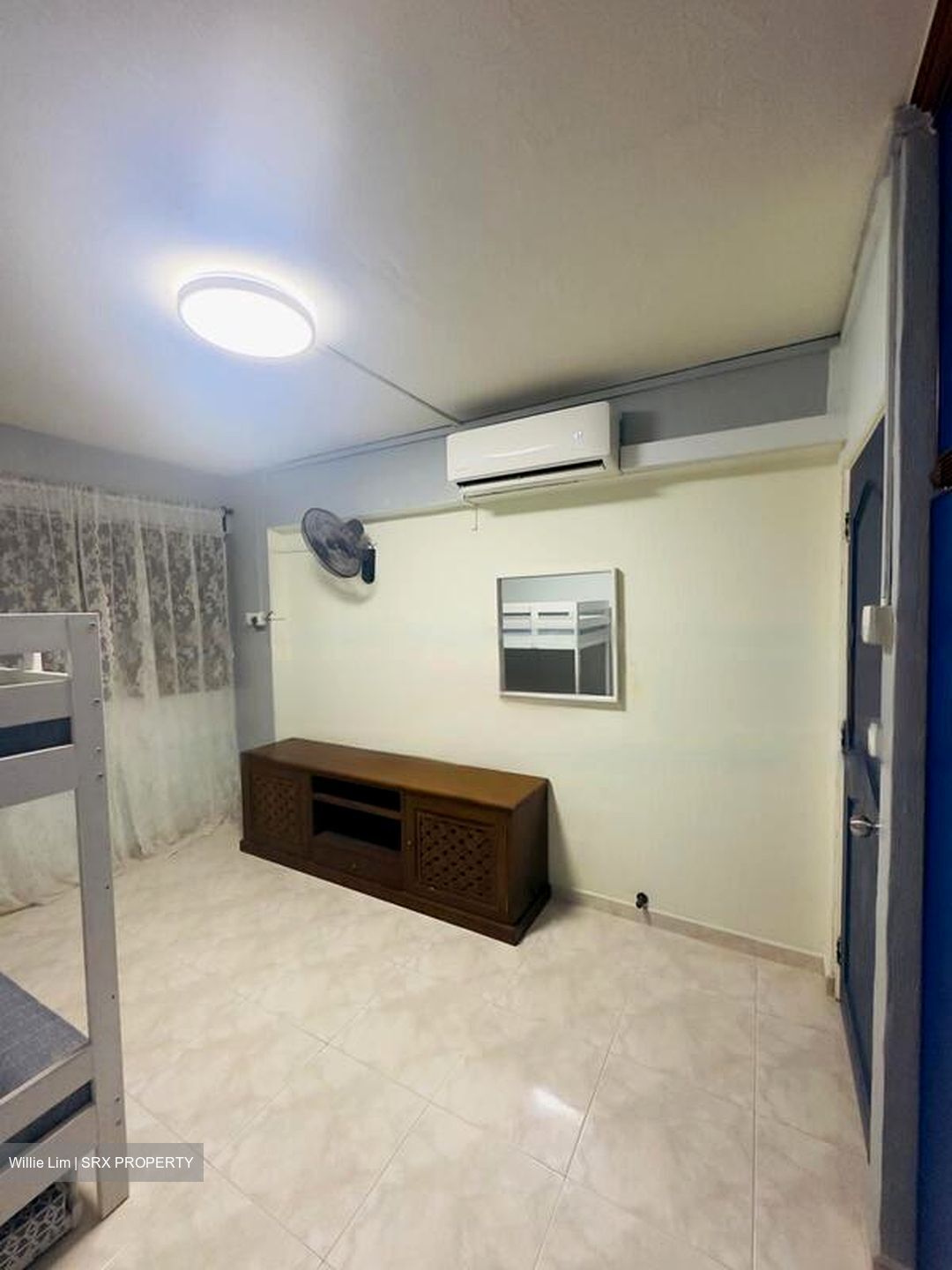 Blk 336 Hougang Avenue 7 (Hougang), HDB 4 Rooms #472872971